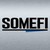 SOMEFI logo