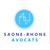Saône Rhône Avocats logo
