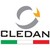 Cledan S.r.l logo