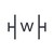 House of Wealth SA logo