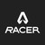 Racer 1927 logo