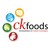 CK Foods (Processing) Ltd. logo