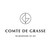 Comte de Grasse logo