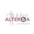 ALTER & A - Avocats en Bretagne logo