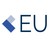 ENTREPRENEURS UNITED logo