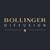 Bollinger Diffusion logo