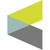 Clarke Williams Ltd logo