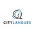 Citylangues logo