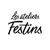 Les Ateliers Festins logo