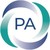 Pennsylvania NABIP logo