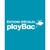 Play Bac Editions Speciales logo