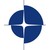 Bright Solutions Srl logo