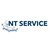 NT Service logo