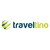Traveltino logo
