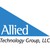 Allied Technology Group, LLC logo