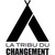La Tribu du Changement logo
