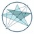 Callisto logo