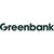 Greenbank logo