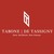 Tabone | de Tassigny & Partners logo