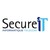 SECURE IT FRANCE logo