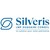 LMP Duquaire Conseil devient SILVERIS logo