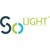 SOLIGHT logo