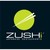 ZUSHi Japanese Restaurants logo