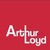 Arthur Loyd Valence logo