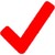 Verizon Wireless World logo
