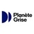 Planète Grise logo