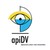 apiDV - Accompagner, Promouvoir, Intégrer les Déficients Visuels logo