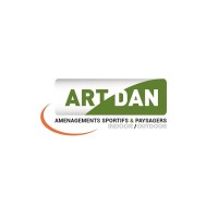 ART-DAN SOLS SPORTIFS logo