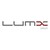 LumX Group S.A. logo
