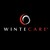WINTECARE SA logo