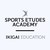 Groupe Sports Etudes Academy - IKIGAI Éducation logo