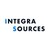 Integra Sources logo
