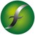 Fidouest logo