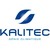 KALITEC génie climatique logo