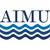 American Institute of Marine Underwriters logo