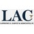 Lawrence A. Garvey & Associates, P.C. logo