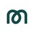Musaat logo