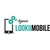 Lookiimobile Tunisie logo