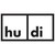 hudi logo