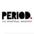 Logo di PERIOD.