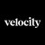 Velocity Partners logo