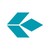 Air Dolomiti logo