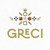 Greci Industria Alimentare SPA logo