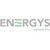 ENERGYS logo