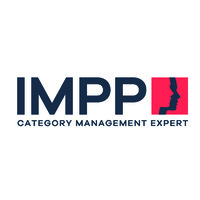IMPP Expert en Category Management logo