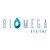 Biomega Hygiène logo